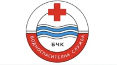 БЧК към шофьорите: Не чакайте новите правила, сложете това в аптечката си