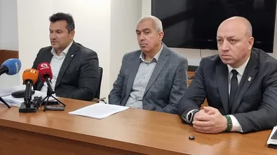 Над 60 удара и 19 предишни присъди: Подробности за убийството в Русе