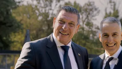 "Гюров, Кандев и половината интернет": Кандидатите организират онлайн среща