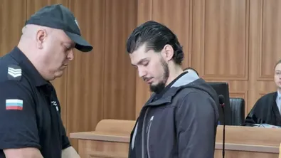 Съкратено съдебно следствие по делото за жестокото убийство в Първомай