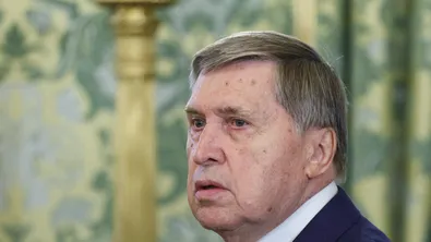 Кремъл: Европейски представители може да присъстват в Абу Даби, но няма да участват в преговорите