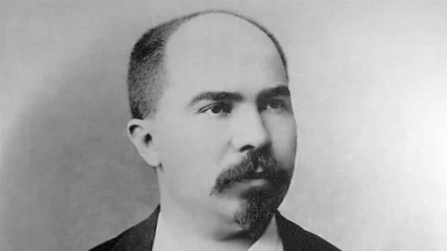 От Стамболов до Ляпчев: Историята на десните управления в България в периода 1878-1944 г.