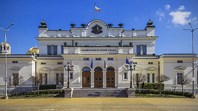Лицето на стара София: Пет сгради с история, която заслужава да бъде разказана
