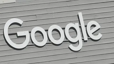 Google изпраща AI чипове в Космоса с планове за изграждане на центрове за данни