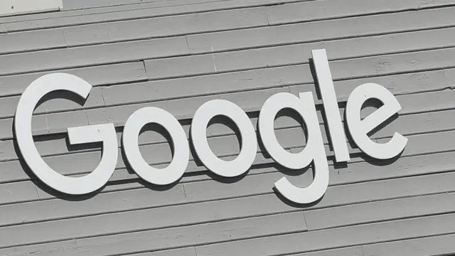 Google изпраща AI чипове в Космоса с планове за изграждане на центрове за данни