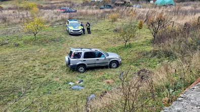 24 души са ранени при катастрофи за денонощие, 411 са загинали от началото на годината