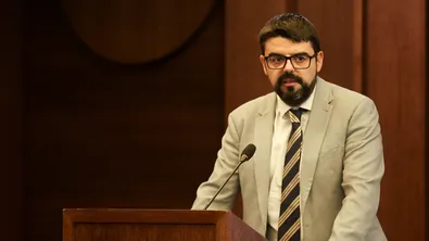 Енергиен експерт предупреди: "Топлофикация София" е в технически фалит от десетилетие