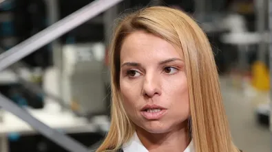 Цветанка Балова: До сряда най-късно ще има окончателни резултати от балотажа