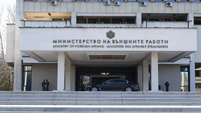 МВнР предупреди българите във Валенсия и Барселона за риск от безредици