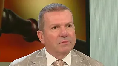 Адвокатът на Милен Цветков: Кристиан Николов все още е в затвора, съдът ще реши окончателно