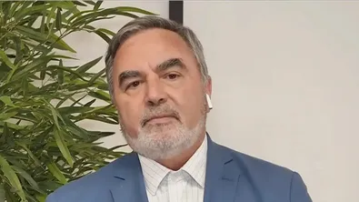 Доц. Ангел Кунчев: Недостигът на противогрипни ваксини не е заради административен пропуск