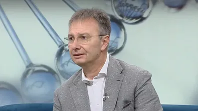 Инсултът не чака до понеделник: Лекар разкри проблемите в спешната помощ