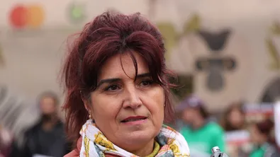 Служителите на Софийския зоопарк обявиха безсрочен протест и се готвят за стачка