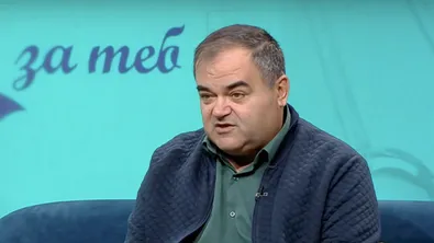 Без направление при инсулт: Ето какво покрива НЗОК за лечението и възстановяването