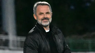 Косич: Червеният картон е на кантар