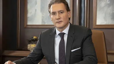 Домусчиев с остра атака към Георги Иванов: Управлението му става все по-вредно за българския футбол