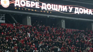 На живо: ЦСКА посреща Славия на „Българска армия" (състави)