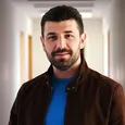 Петър Колев