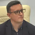 Кирил Илиев