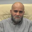 Мартин Табаков