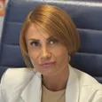 Кристина Абаджиева