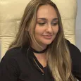 Радина Чакърова