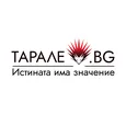 Весела Веселинова