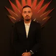 Михаил Анастасов