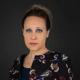 Нора Чолакова