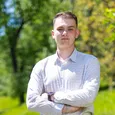 Давид Атанасов