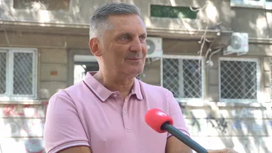 Последните четири месеца на годината ще са най-силните за имотния пазар