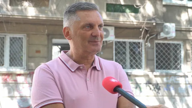 Последните четири месеца на годината ще са най-силните за имотния пазар