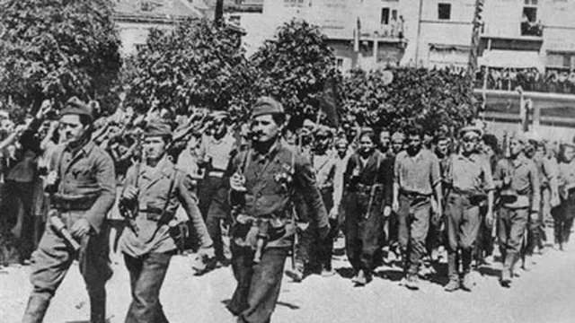 9 септември 1944 г. – превратът, който пречупи нацията
