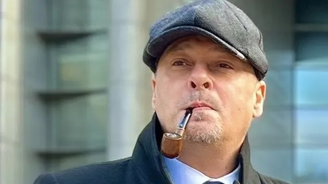 проф. Трендафилов от Скопие: Ако сега възнамерявате да посетите РС Македония, не го правете