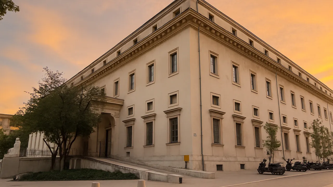 Атентатът срещу крал Александър в Марсилия: Съдбата на усташите и историческият процес във Франция