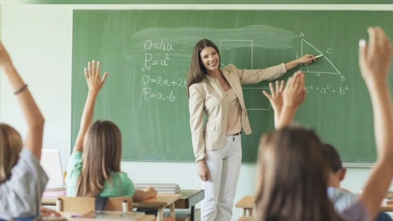 Къде отиват парите от частните уроци?