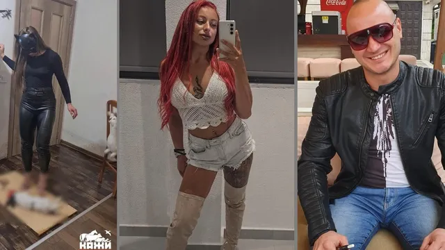 8 месеца в ареста не стигат: Убийците на животни от Перник са пред освобождаване