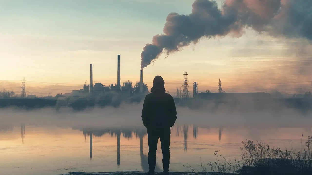 От комарите в Исландия до частния самолет на Тейлър Суифт: планетата на ръба