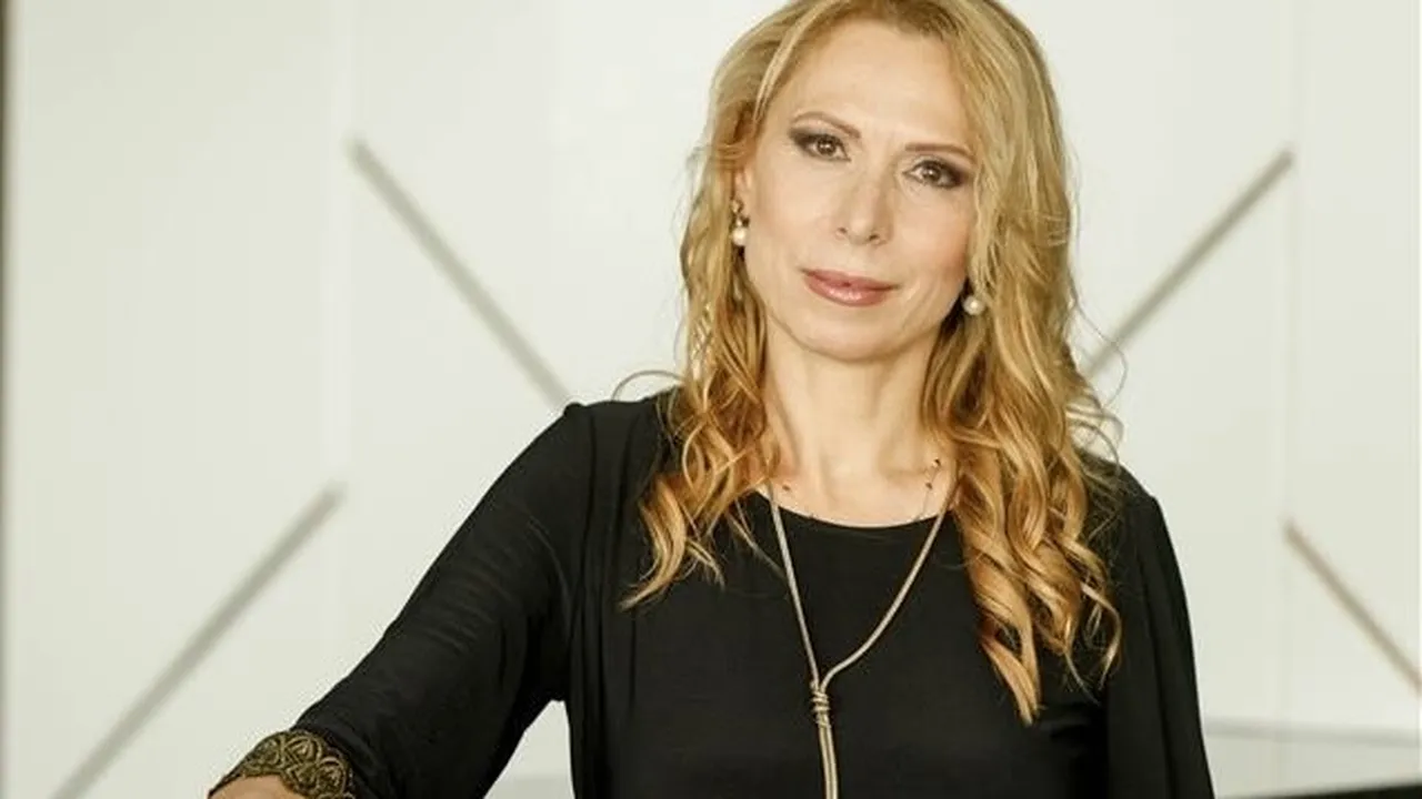 Когато държавата обърка посоката: ударът по българските училища в чужбина е удар по бъдещето ни