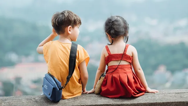 Демографската криза 2025: държава без деца или деца без държава