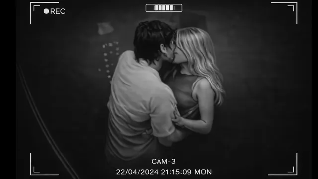 Пропуснатият разговор: Любовта като риалити формат