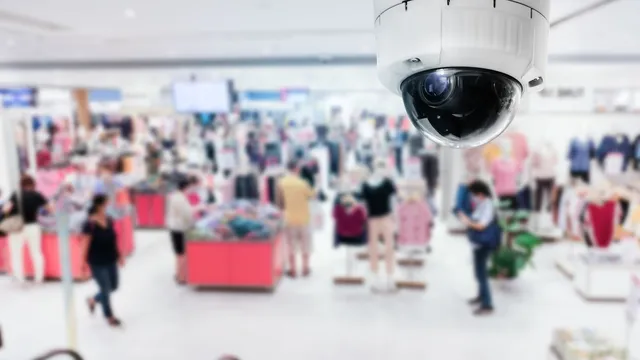 Уеб камерите - новия “тръбопровод”: Заснети без знание, уязвими без защита или скритият свят на видеонаблюдението?