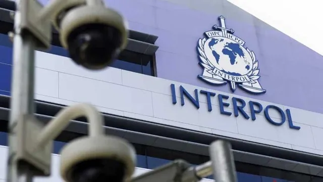 Данни от INTERPOL: Как работи сексуалната експлоатация в интернет