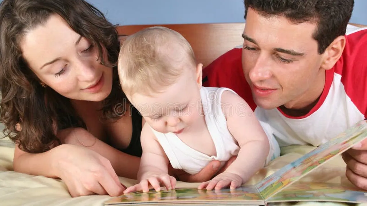 Пропуснатия разговор: Защо все повече деца не говорят, не ходят и не понасят допир – и защо никой не го казва ясно