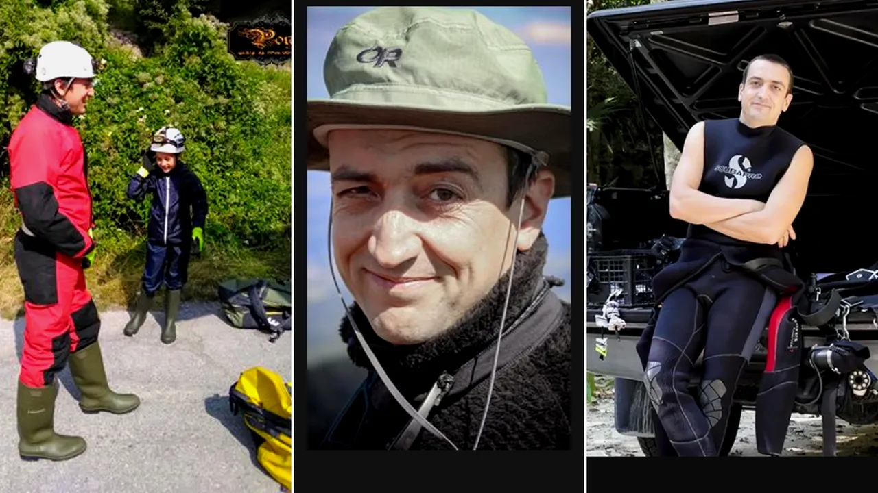 Петрохан: “Религии” без храмове и “месии” без контрол