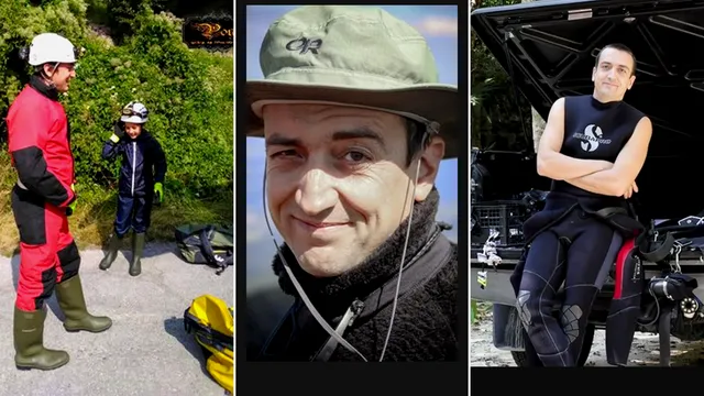 Петрохан: “Религии” без храмове и “месии” без контрол