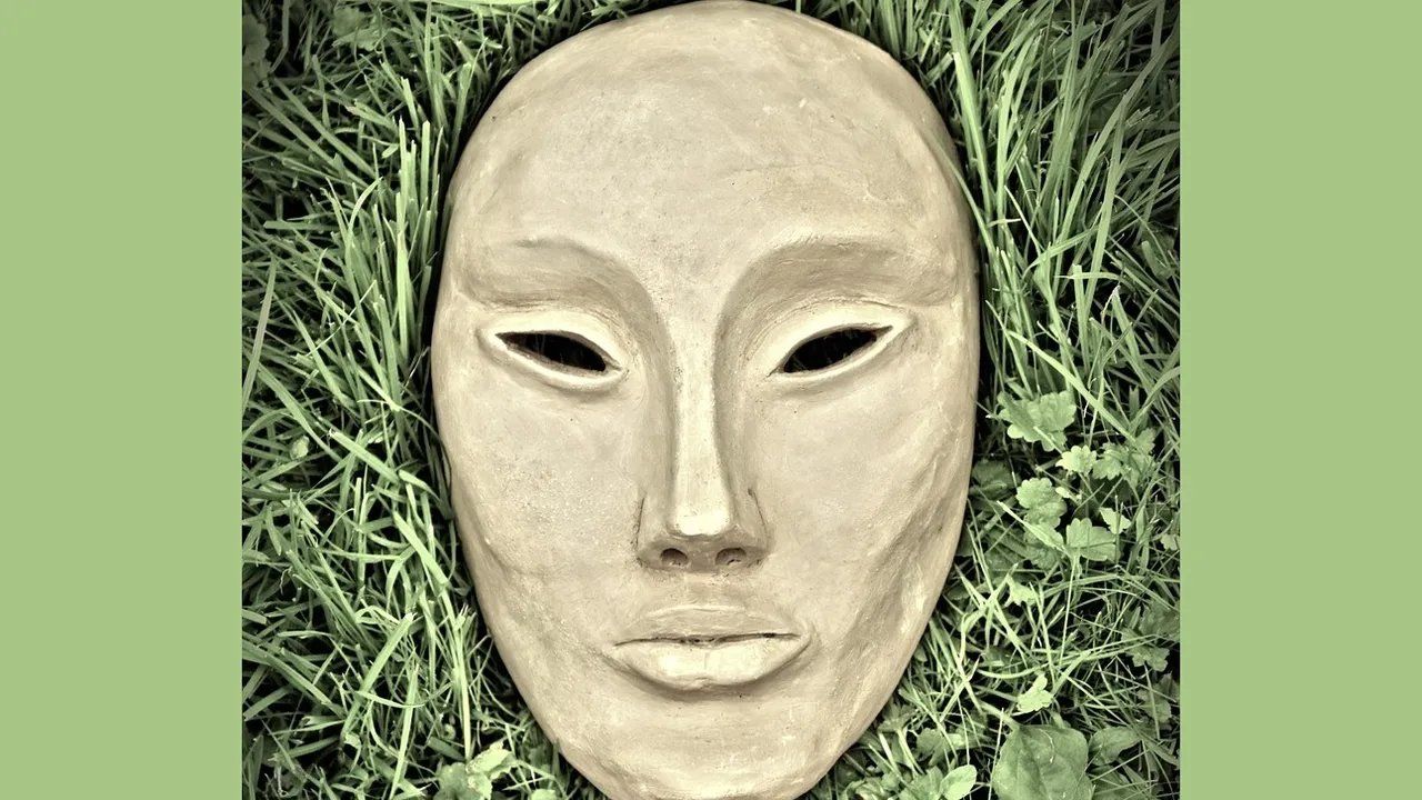 "Кедрите на Кремъл". Какво правим с руските секти в България и Европа?