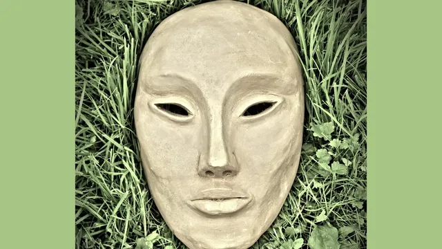 "Кедрите на Кремъл". Какво правим с руските секти в България и Европа?