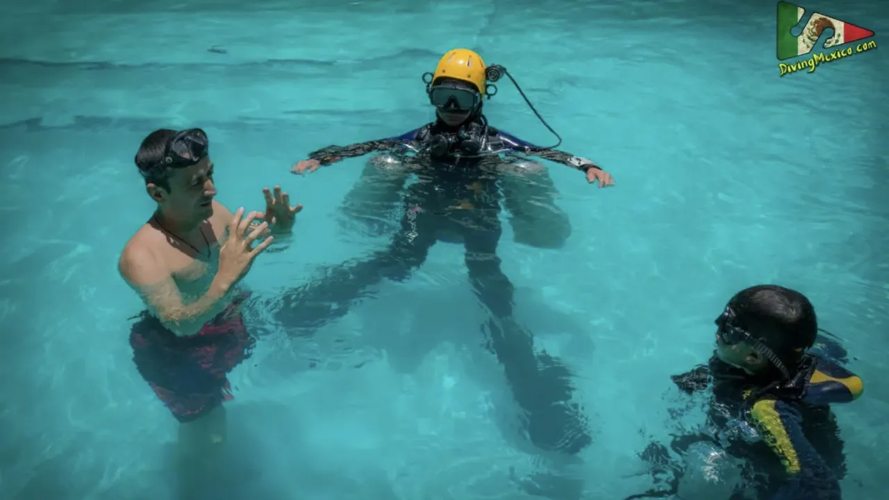 „Лама“, лагерите и момчетата между 13 и 16 г.: как се изгражда паралелен свят