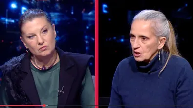 Майка на дете от „групата на Калушев“ проговори пред Миролюба Бенатова: „Синът ми каза, че е насилен… но не му повярвах“